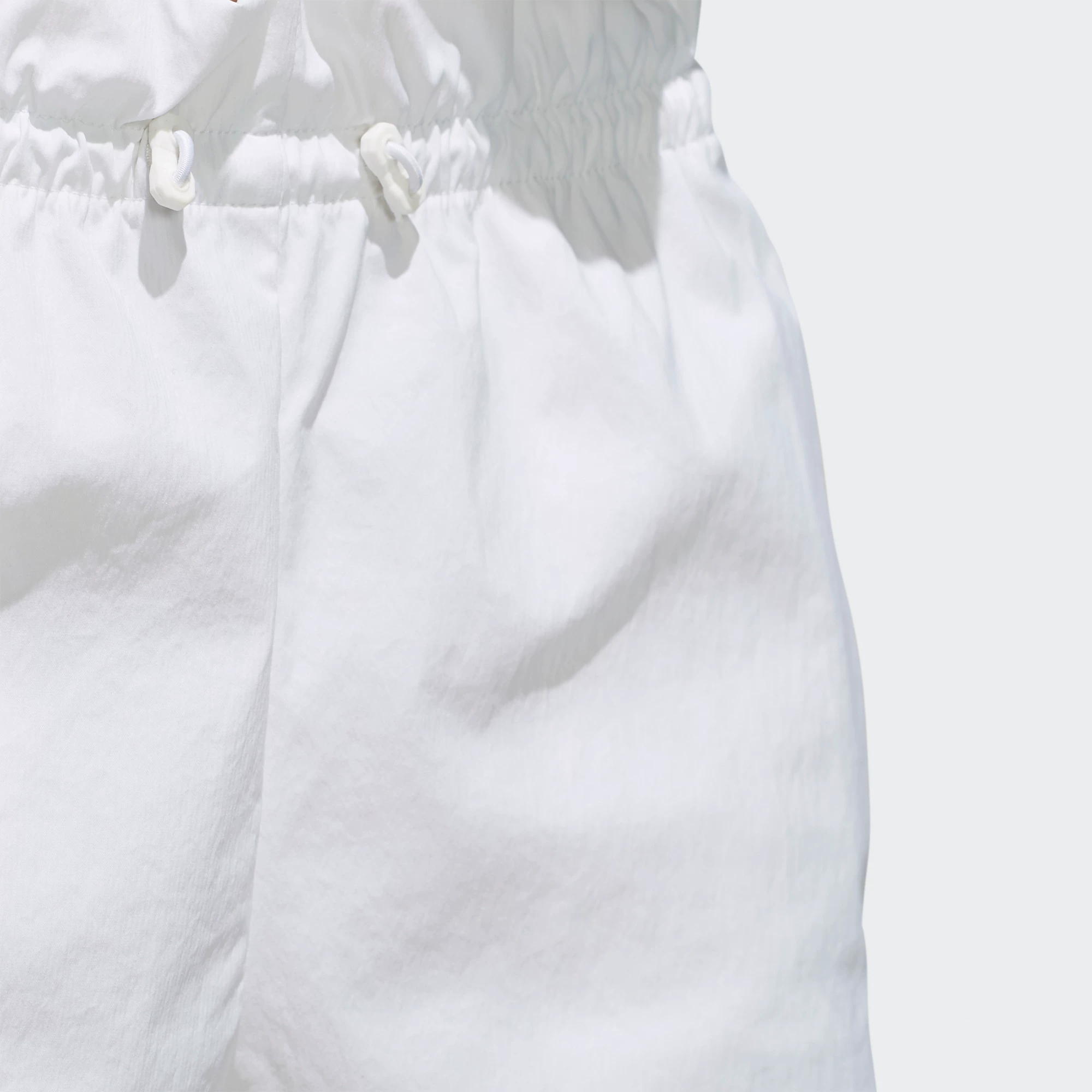 Adidas/Подлинный новый женский SHORTS ФЕМ тканевые спортивные шорты DY8610