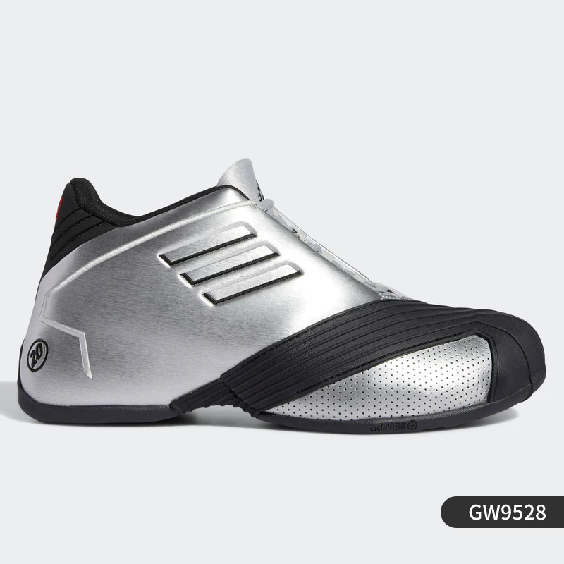 Спортивные баскетбольные кроссовки Adidas для отдыха
