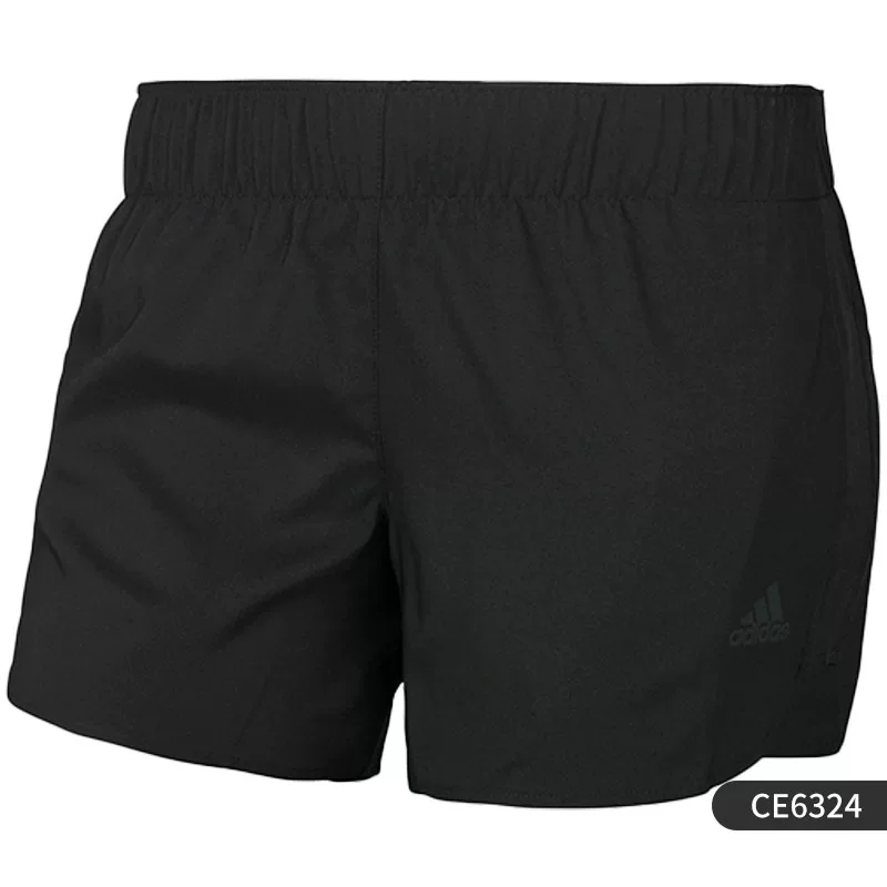Adidas/Подлинный новый женский SHORTS ФЕМ тканевые спортивные шорты DY8610