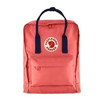 Розовая синяя лента средняя