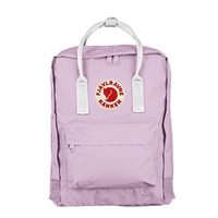 Лавандовый листовой средний номер