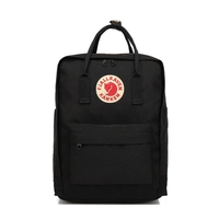 Черная среда