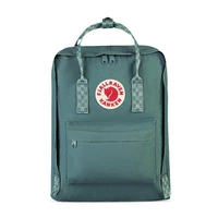 Кремовая зеленая лента среднее число