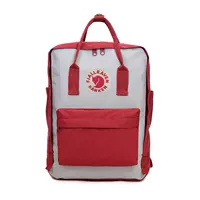 Румяна серый бой средний