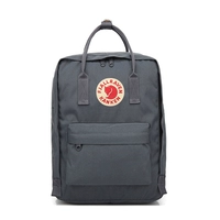 Графитовая среда