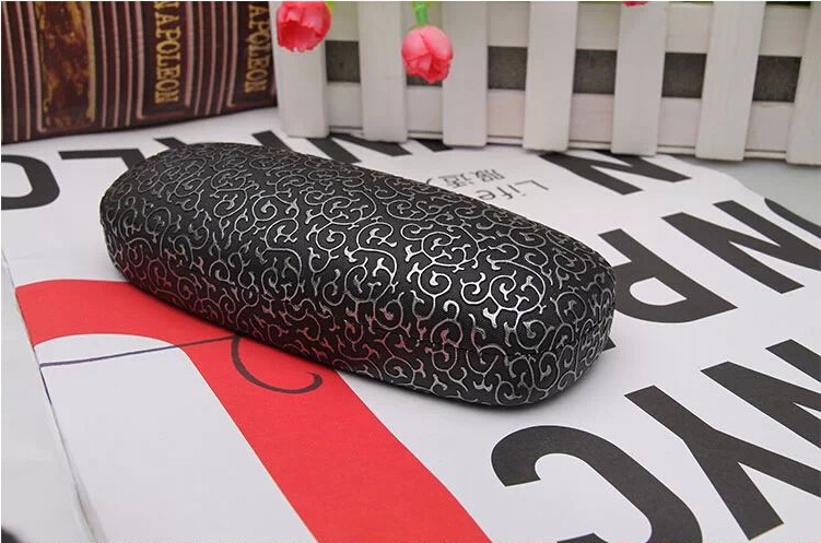Etui à lunettes - Ref 1247645 Image 14