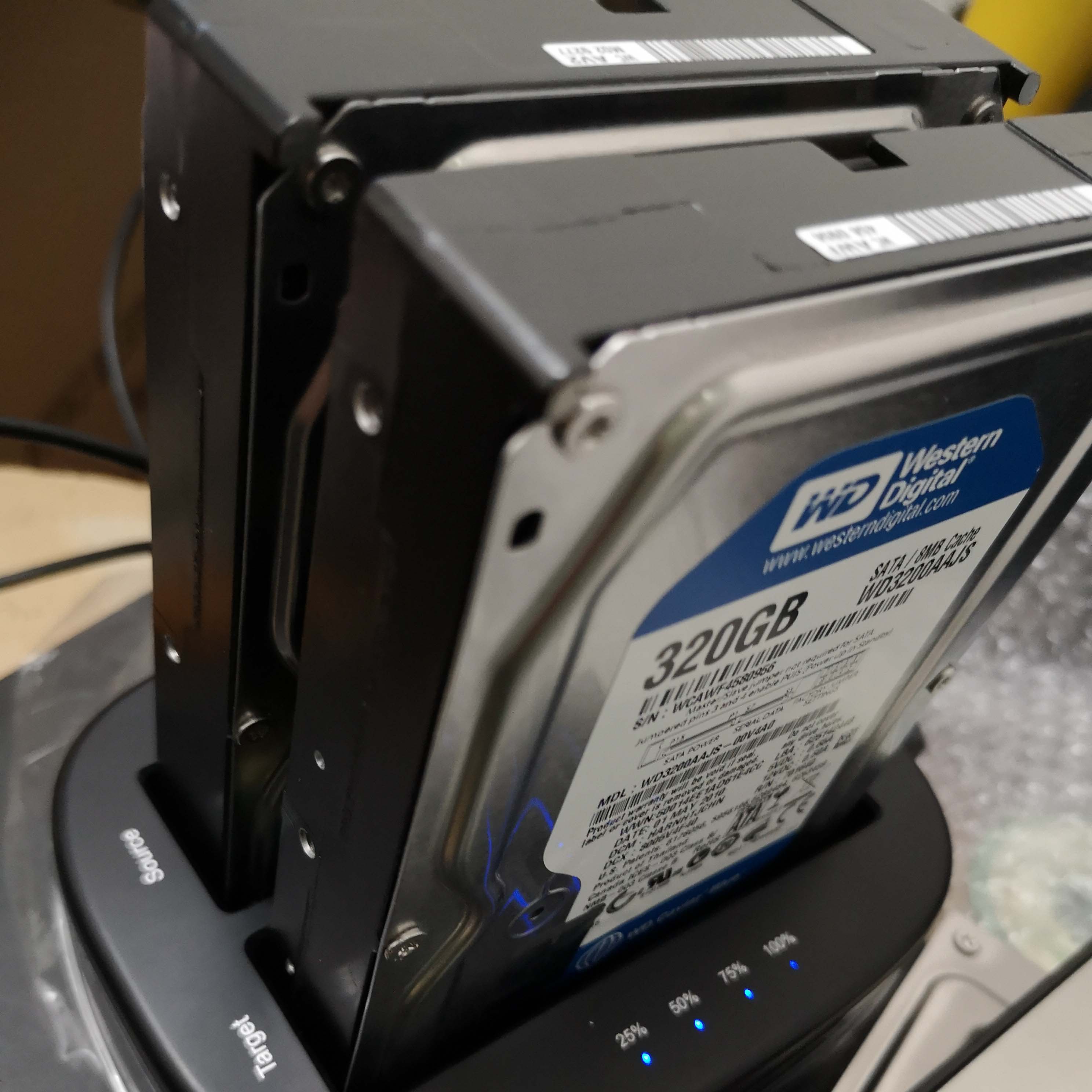 Купить PS2 FMCB Руководная карта карты жесткий диск начать Карта сата ...