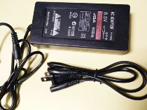 PS2 power supply P2 70 thousand type host power 8 5V adapter P2 thermal bull suitable for PS1 host