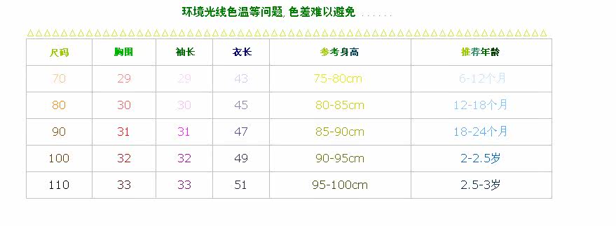 Manteau pour fille - Ref 2162935 Image 6