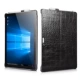 Microsoft Surface pro4 set Túi bên trong Bao da 12,3 inch Máy tính bảng pro4 phụ kiện máy tính lật