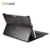 Microsoft Surface pro4 set Túi bên trong Bao da 12,3 inch Máy tính bảng pro4 phụ kiện máy tính lật Phụ kiện máy tính bảng