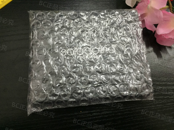 Phấn má sáu màu rouge chuyên nghiệp trang điểm ảnh studio cô dâu cosplay6 màu đỏ mặt rõ ràng sửa chữa má hồng sivanna colors