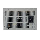 Новый HP Z420 Power DPS-600UB A 623193-001 632911 DPS-400AB-13B