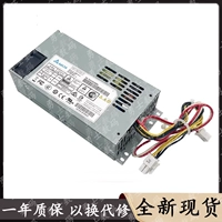 Применимо к Hikvision 7808n Poe Recorder Небольшой источник питания DPS-200PB-185A KSA-180S2-A