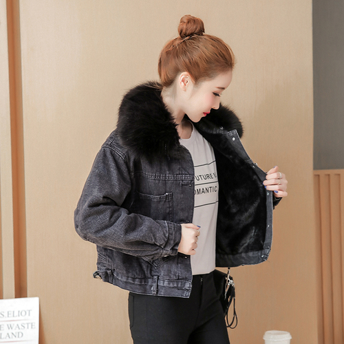 艾思怡服饰 ASZFSNF1861 整款下架