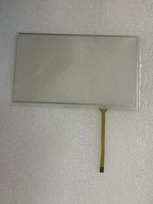 Industrial-Grade Lcd Screen Display, Internal Screen, External Screen, Touch Screen, Touchpad, Screen Accessories, Screen Assembly Industrial-Grade Lcd Screen Display, Internal Screen, External Screen, Touch Screen, Touchpad, Screen Accessories, Screen Assembly