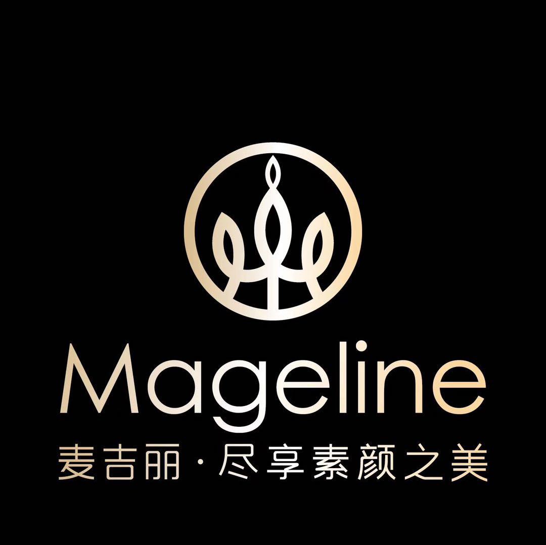 亮颜美妆店