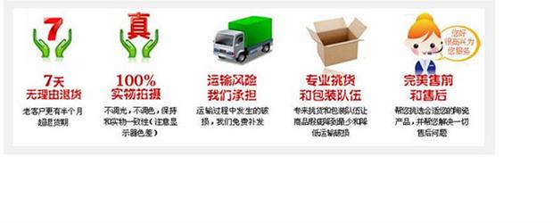 Quần áo vệ sinh đặc biệt, bộ quần áo nam, chất tẩy rửa, quần áo kỹ thuật, quần áo làm sạch, quần áo phản quang, quần áo bảo hộ set đồ nam đẹp