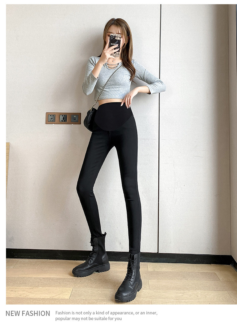 Модель DISPLAY_06.JPG