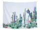 Fairy Palm 1,5*1,3 метра горизонтальная версия [Бесплатный пакет установки]