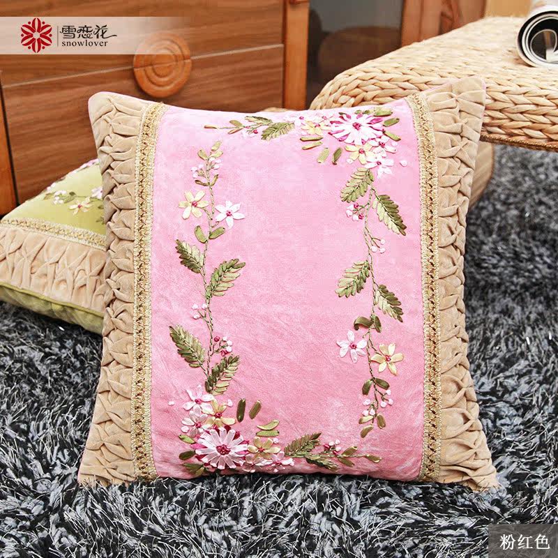 ѩ����ʮ���屧����ȹ�ӱ�