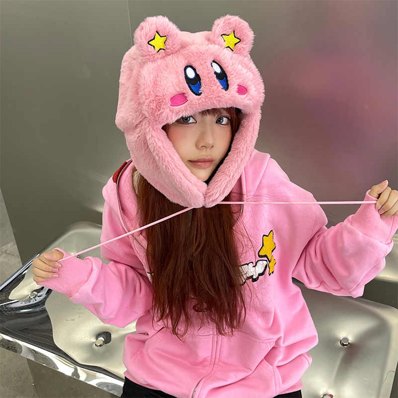 KAKAZZY線上商 - 淘寶網|Taobao