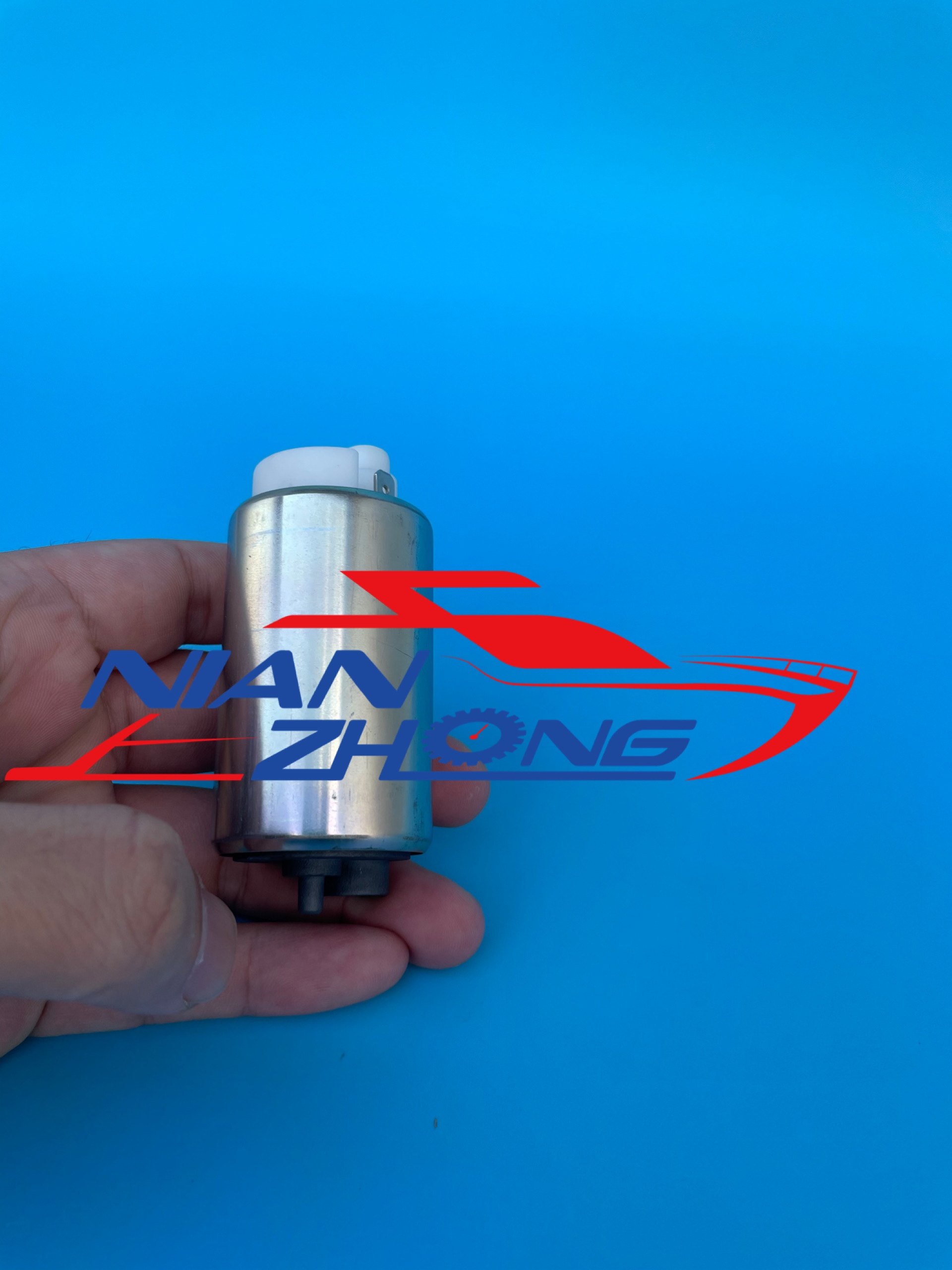 O1CN01OhFpLF1cBRZDn10wA_!!