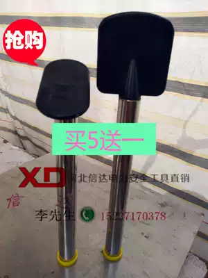 Black red and yellow insulated glove bracket safety tool cabinet stainless steel insulated shoe bracket glove storage boot rack