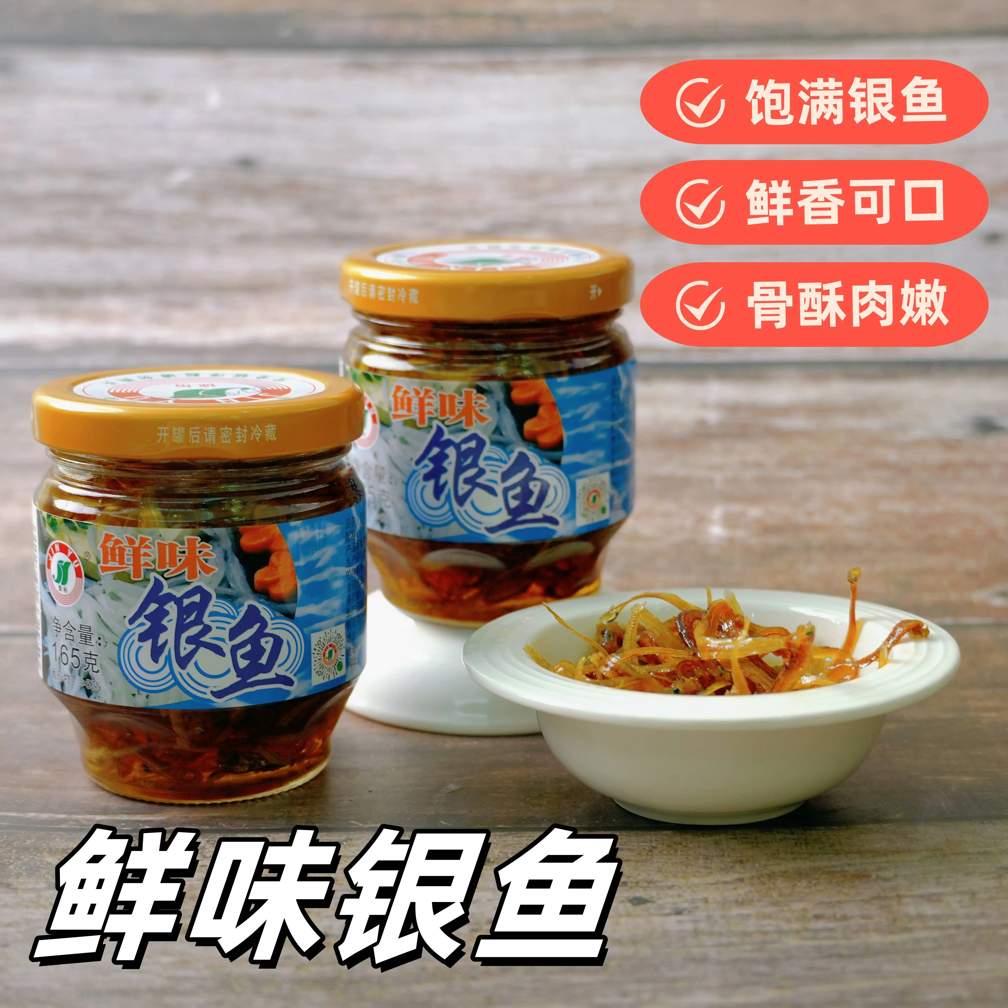 现熬白粥真的香！早餐界的天花板来了！每天喝都不腻