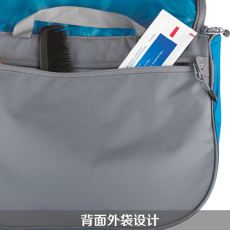 seatosummit����ϴ����Ʒ�Ұ�ATLHTB