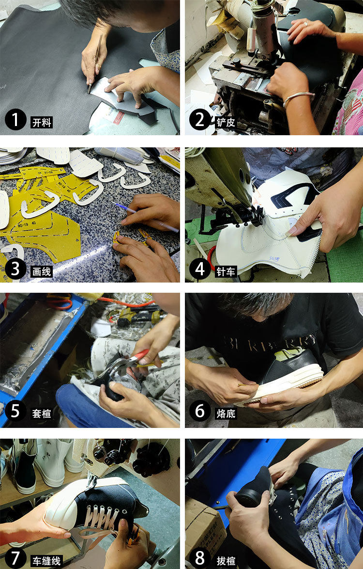 Martens, кожаные высокие сапоги для отдыха, челси, из натуральной кожи 