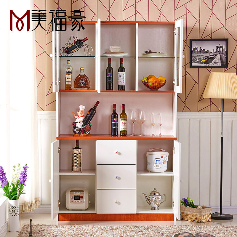 �������ִ���Լ�ͱ߹�ͱ߹� C-188