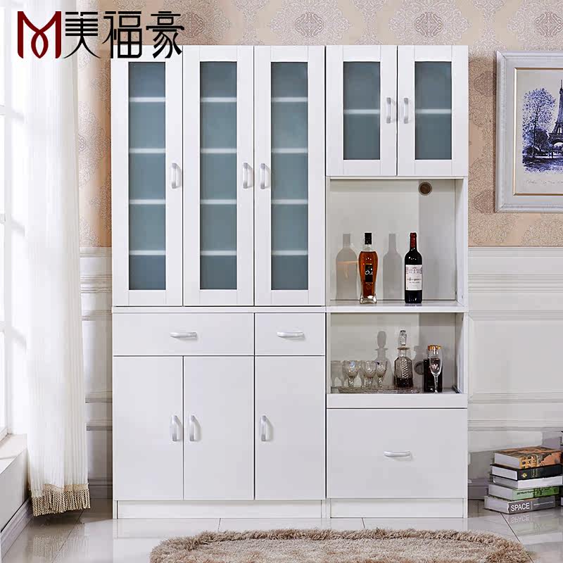 ��������Լ�ִ�����ͱ߹� C-01