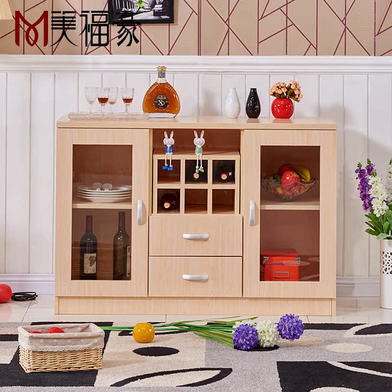 �������ִ���Լ����ͱ߹� C-07