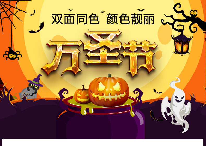 Подробный 4_01.jpg