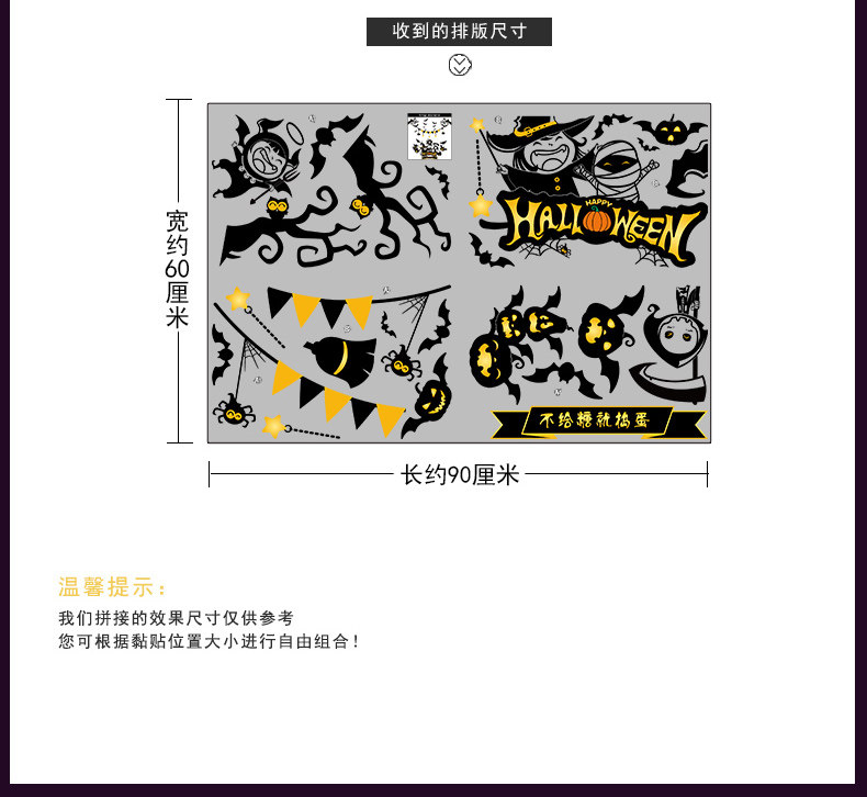 Подробности 2_11.jpg