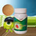Jin Aoli 100 viên viên nang mềm carotene vitamin A tự nhiên Da gà làm dịu mắt khô sản phẩm sức khỏe mệt mỏi - Thực phẩm dinh dưỡng trong nước thuốc thực phẩm chức năng Thực phẩm dinh dưỡng trong nước