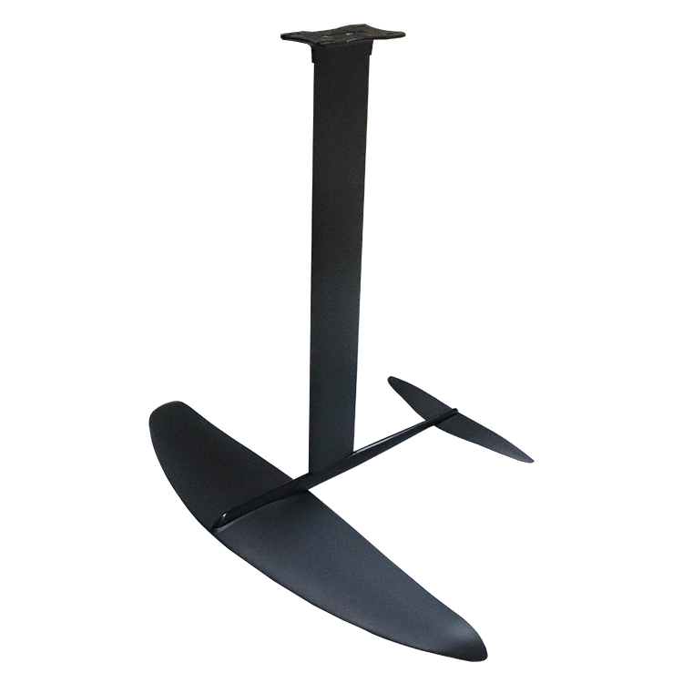 Melors kiteboard surfboard 110cm hydrofoil accessories skateboard boutique outdoor sports racing equipment