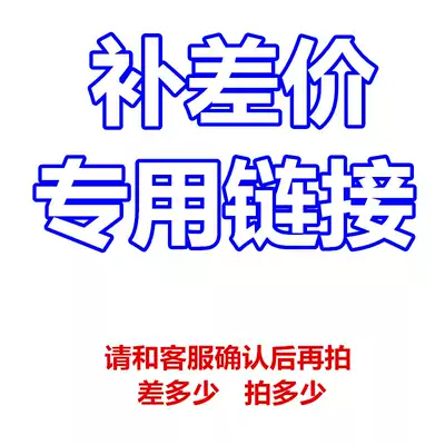 To fill the post of hyperlinks