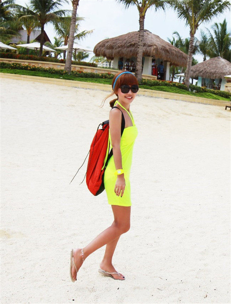 Sac de sport - Ref 10348 Image 38