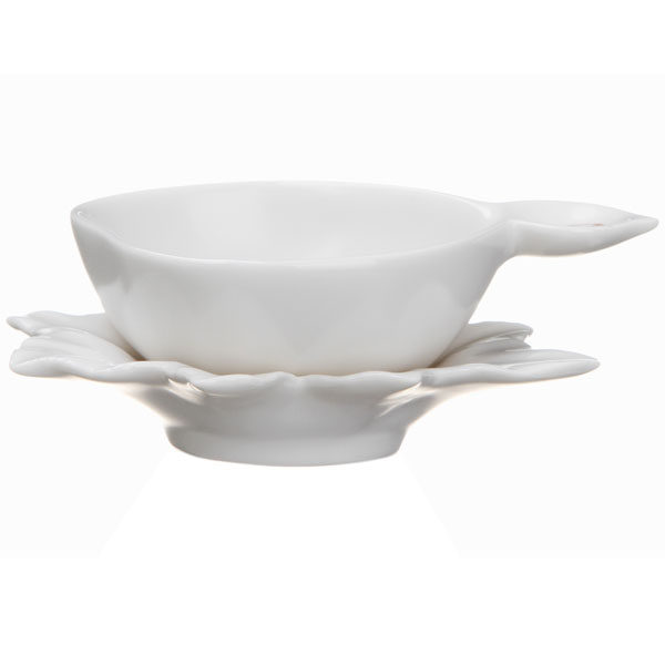 ̨��������Ҥ���ƹ����߲�©���˹�����