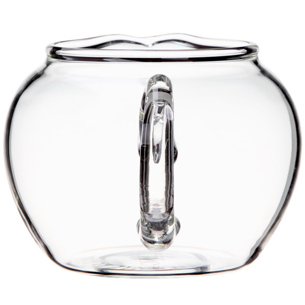 ̨������������߹����߲躣�ֲ���