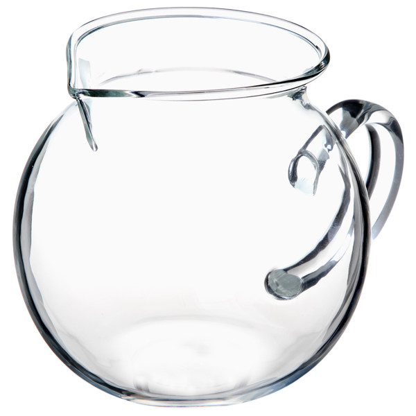 ̨������������߼Ӻ����Ȳ���Բ�δ�躣