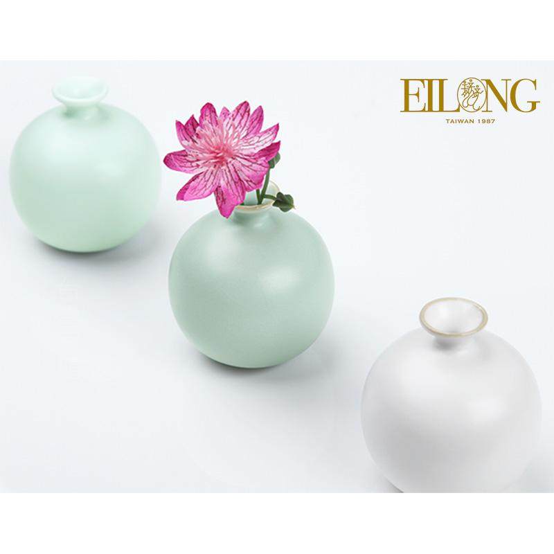 ̨������������E-OA001-14-B