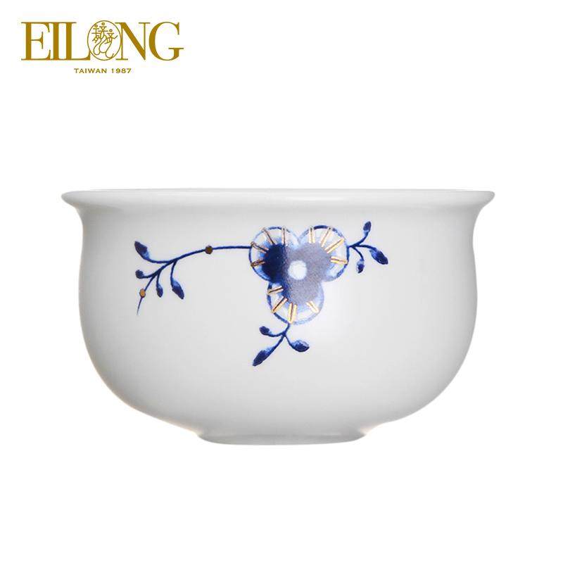 ̨������ī�Ʋݲ��������E-CA032-S1-B