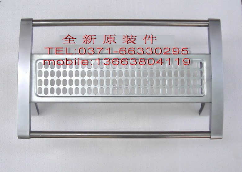 Aimette electric heater accessories HX2218RI drying hanger HX1815T drying rack drying rack baking rack