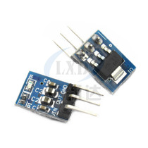 3 feet AMS1117-3 3 power modules 3 3V Power modules LDO 800ma