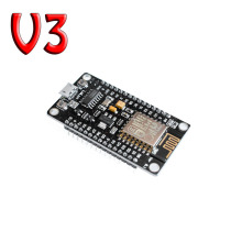 ESP8266 serial port wifi module NodeMcu Lua WIFI V3 Internet of Things Development CH340