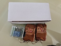 12v liquefied gas air pump reverse air pump special remote control propane air pump remote control high power remote control