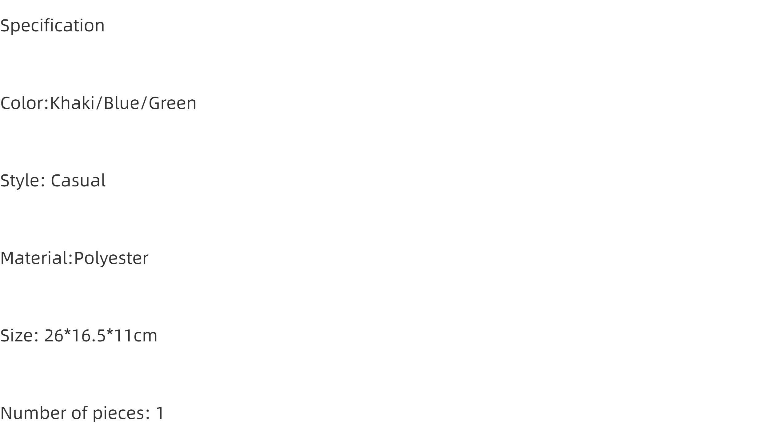 O1CN015Dje8f1y6nMW7xDVz !!1672966530